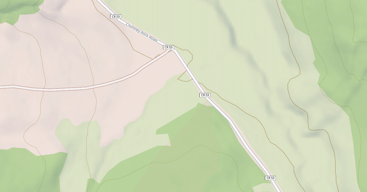 Map preview of BLM National GTLF Public Motorized Roads 422243ca-6e71-4e03-90f8-87ab6bf53525