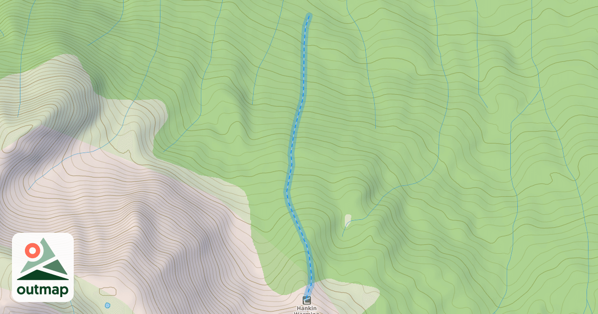 Map of 4