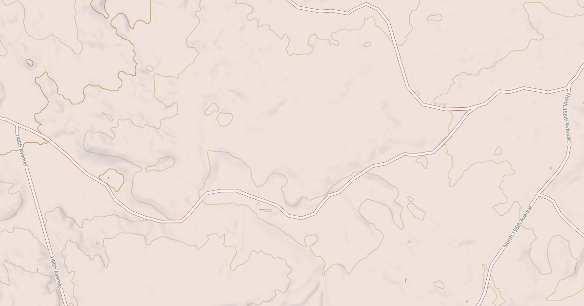 Map preview of 6124