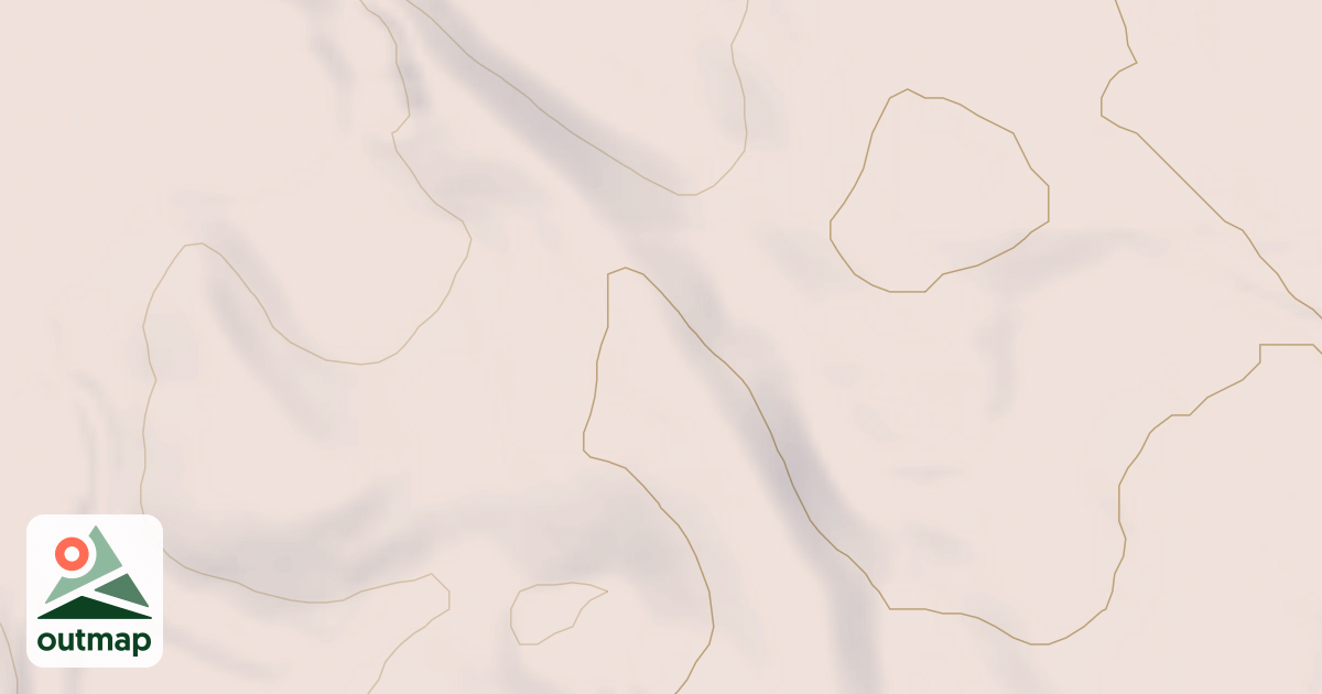 Map of Lp59