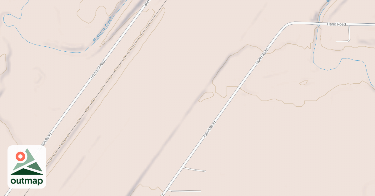 Map of Lp59