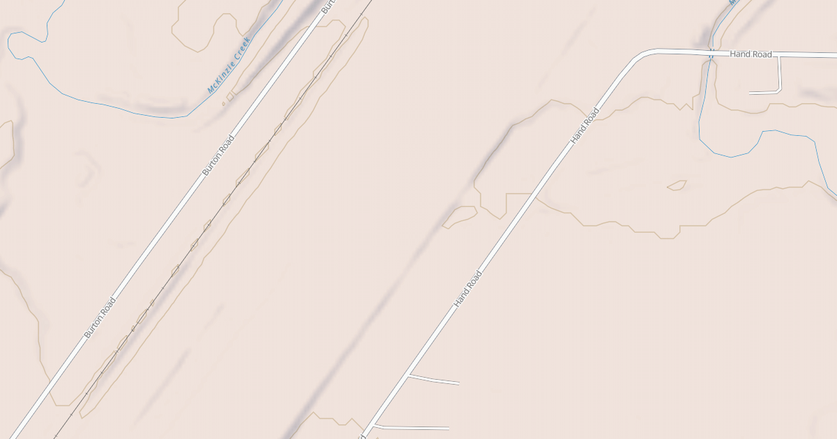Map preview of Lp59