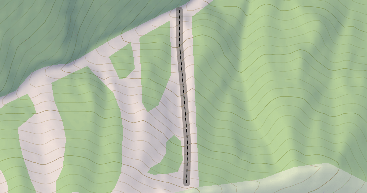 Map preview of Vertigo