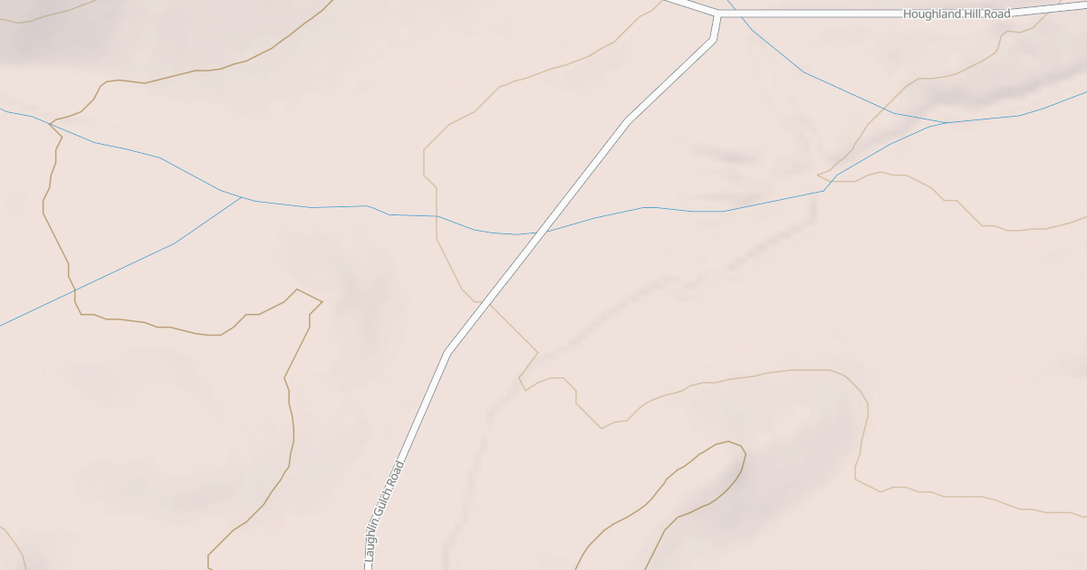 Map preview of BLM National GTLF Public Motorized Roads 6525675b-72f4-413c-a867-1eb2ddea4e73