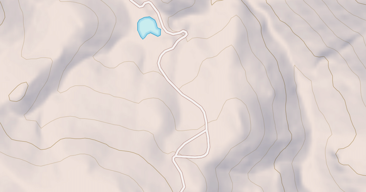 Map preview of USGS National Digital Trails 20d9fb01-5981-453e-914d-a8f20a3c3e3f