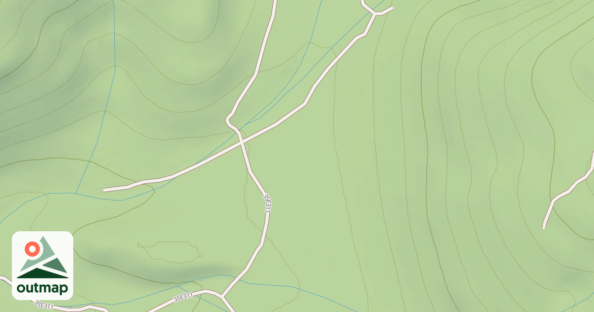 Map of 35e311a