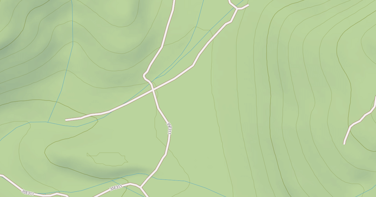 Map preview of 35e311a