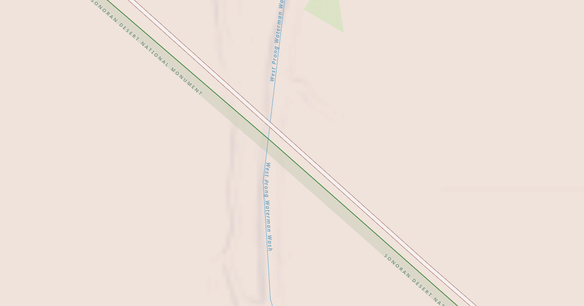 Map preview of BLM National GTLF Public Motorized Roads 0cfaeb1e-d0e2-43b6-bdda-ac5a96c87940