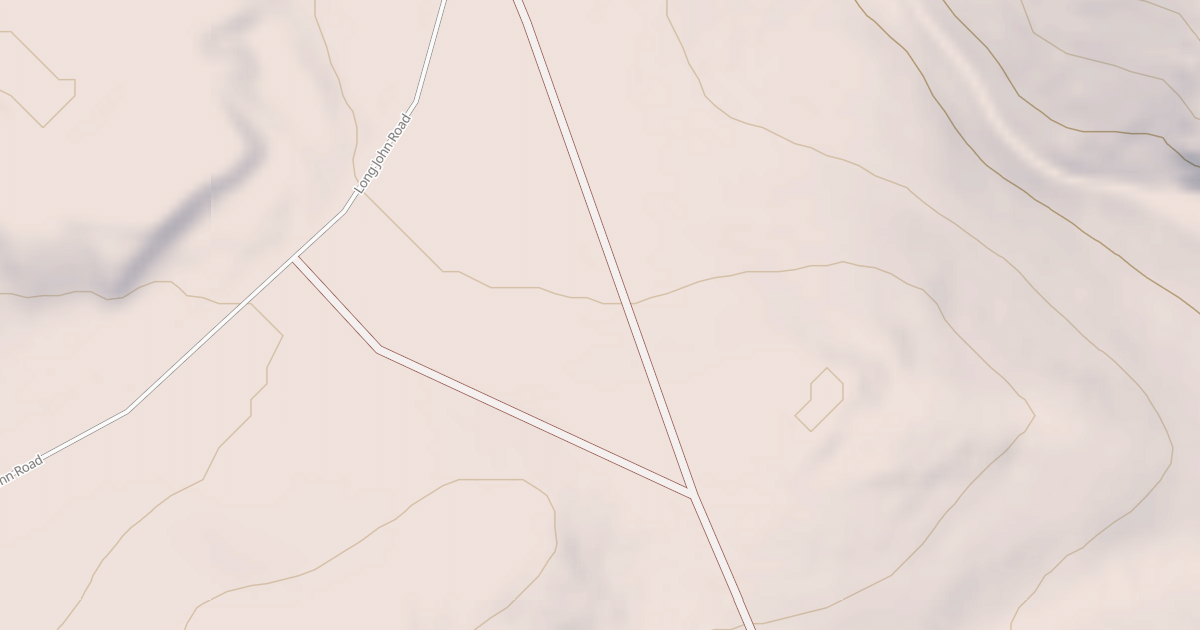 Map preview of BLM National GTLF Public Motorized Roads 289bb644-ed82-41f1-afef-e238789ee58b