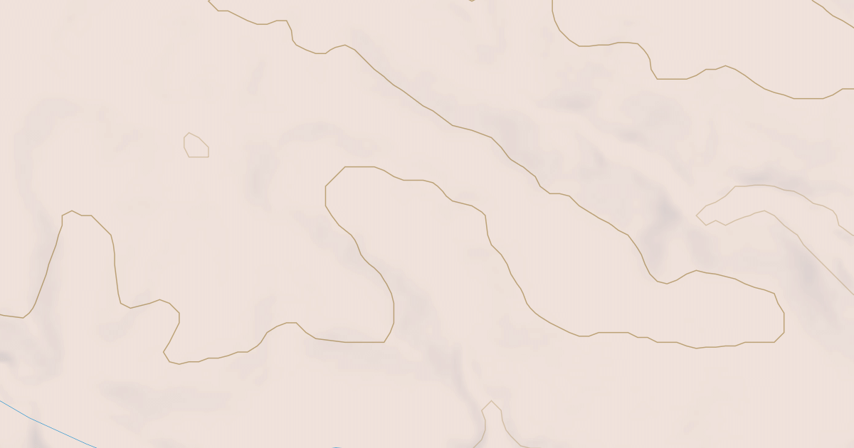 Map preview of 1389-A