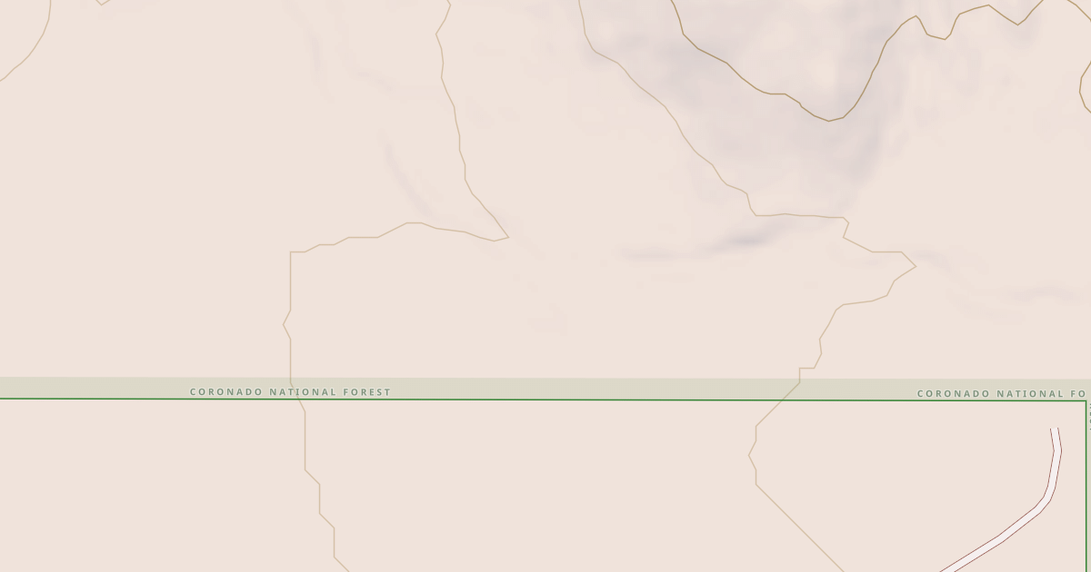 Map preview of MOTHER'S BYPASS