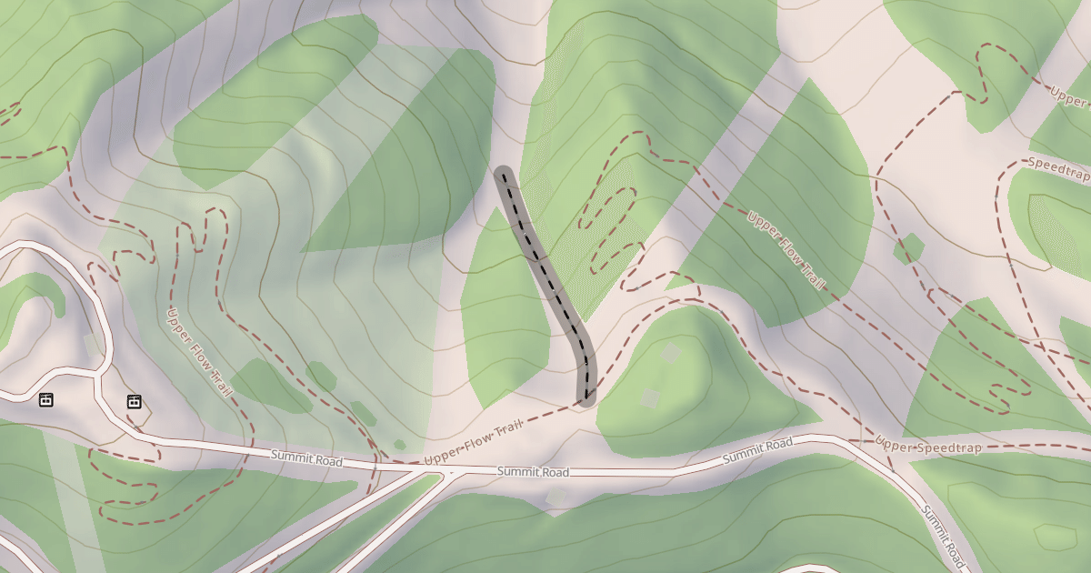 Map preview of Wedding Ring