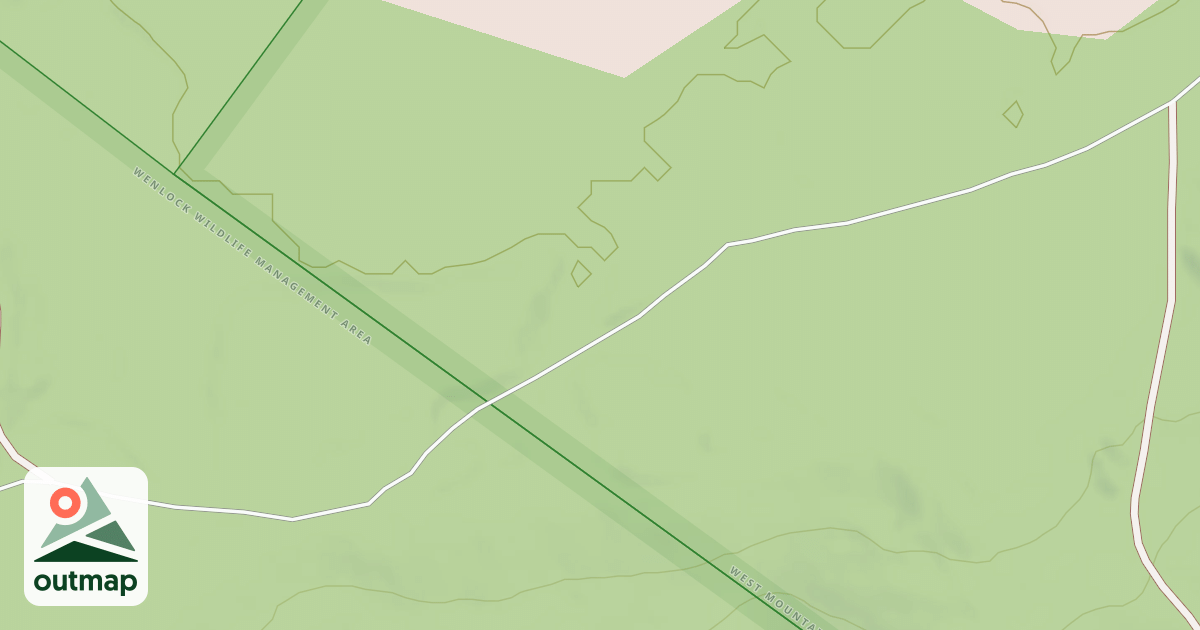 Map of C-114/102