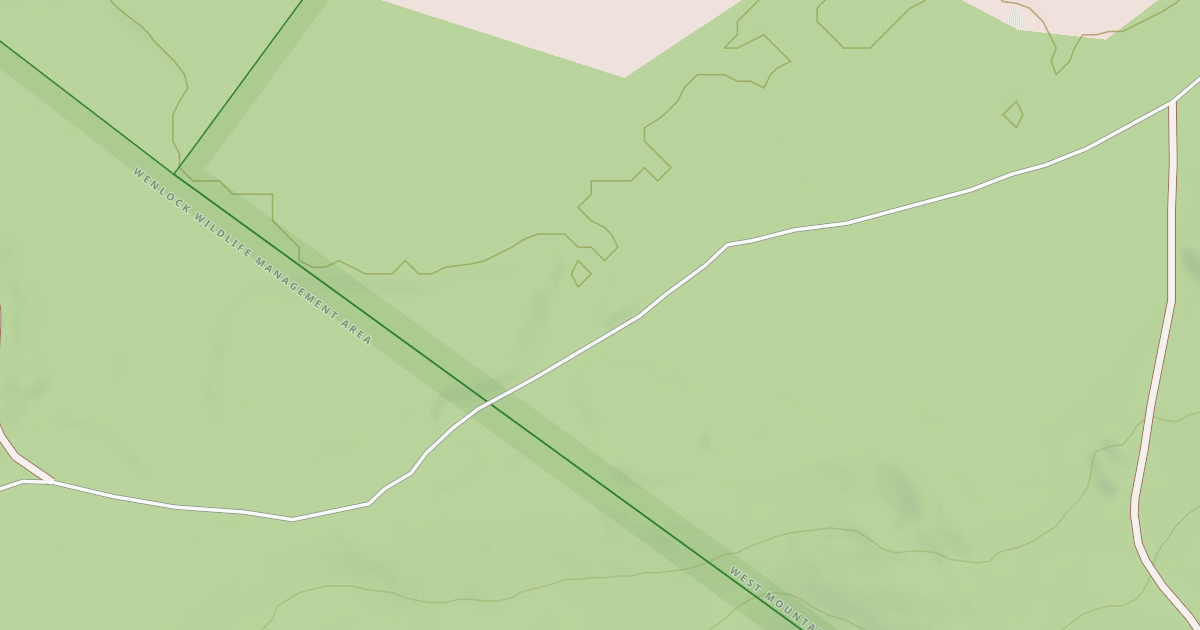 Map preview of C-114/102
