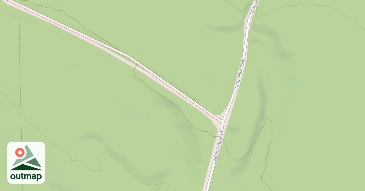 Map of USGS National Digital Trails f1b6161d-0d39-473f-abfd-cc849a396400