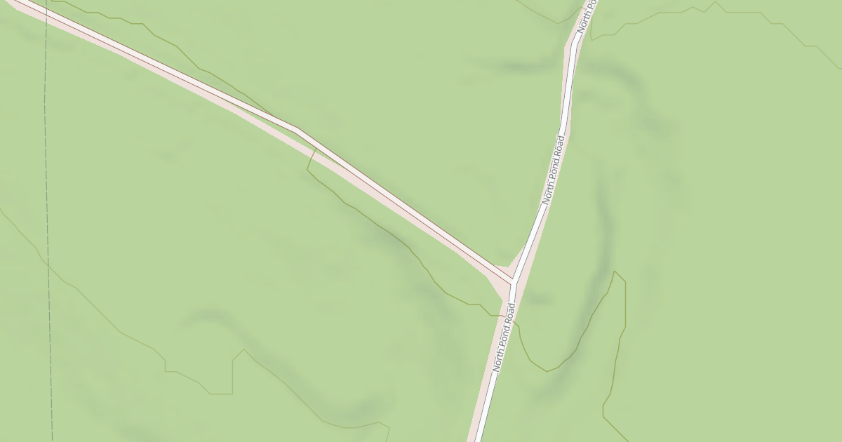 Map preview of USGS National Digital Trails f1b6161d-0d39-473f-abfd-cc849a396400