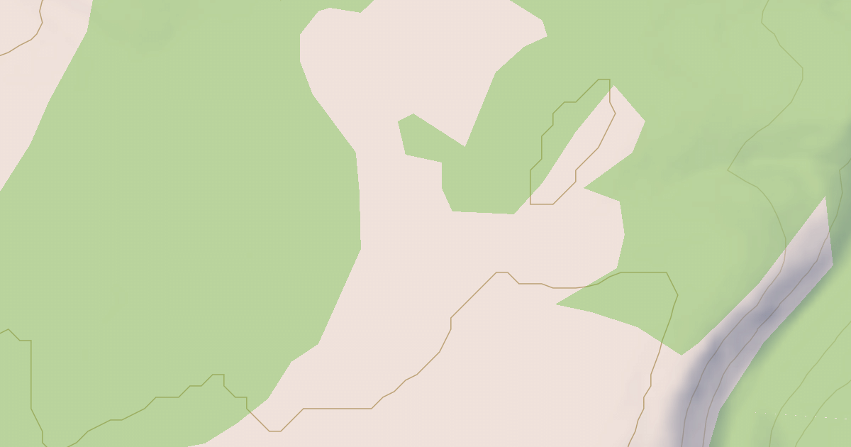 Map preview of TENT GROUND