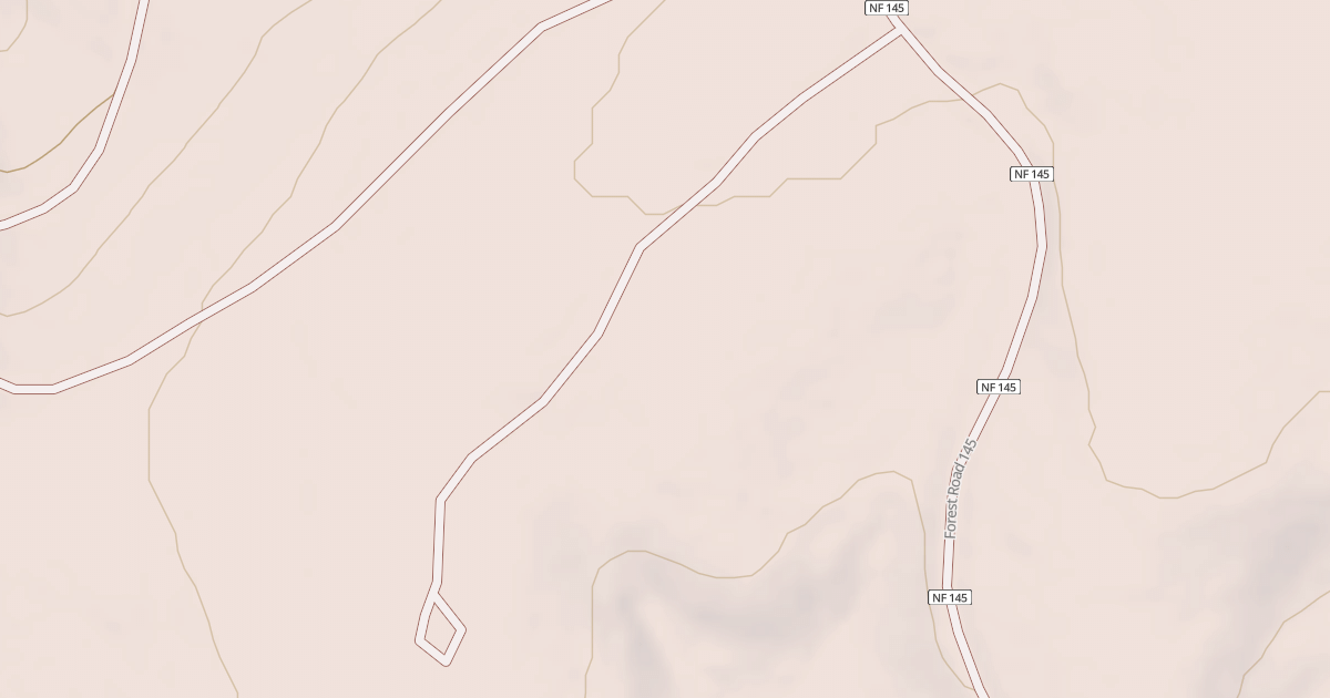 Map preview of GUACAMOLE