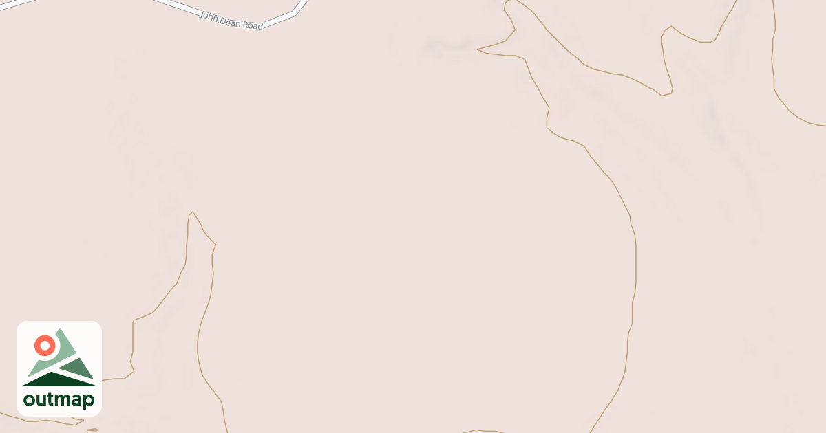 Map of 5350