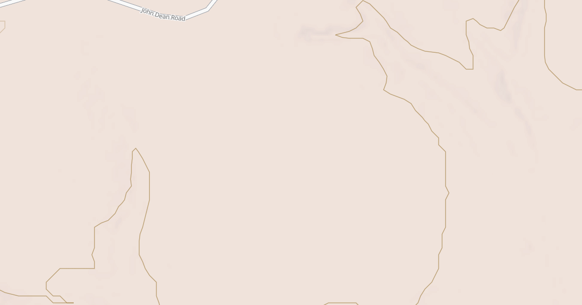 Map preview of 5350