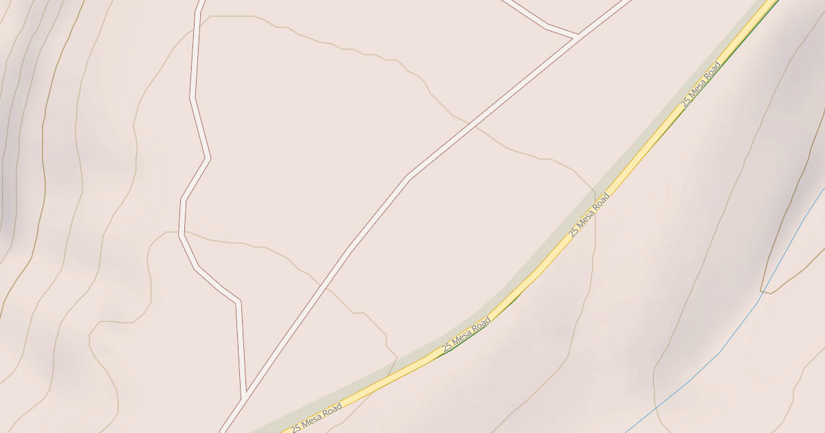 Map preview of BLM National GTLF Public Motorized Roads 5eaa5aee-1491-4be6-a276-31706c5f9548
