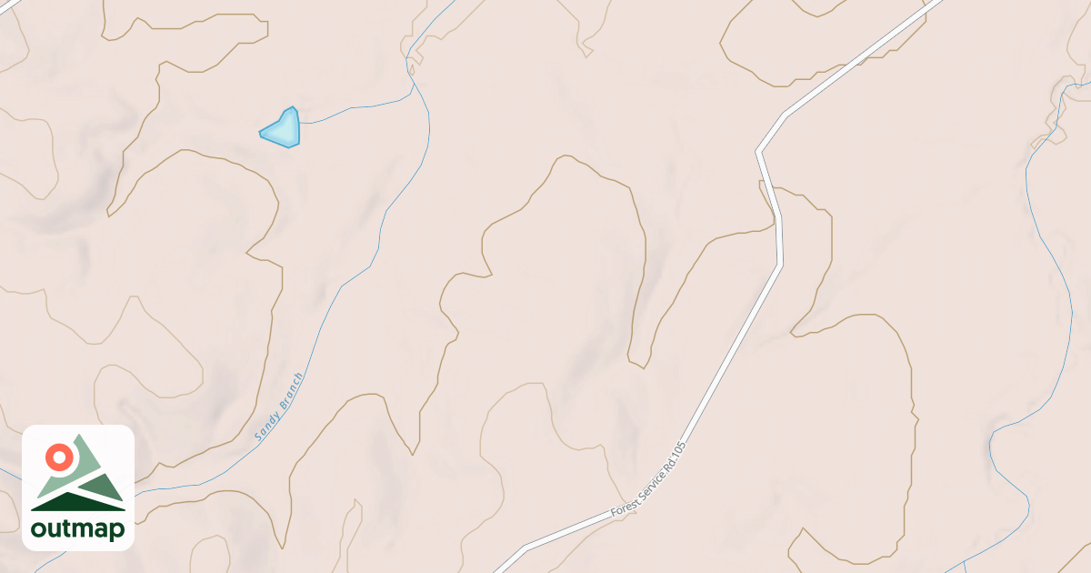 Map of 1184