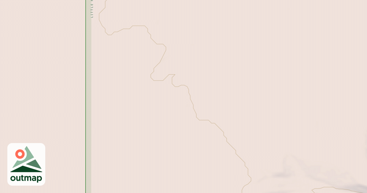 Map of (FDR) 79319