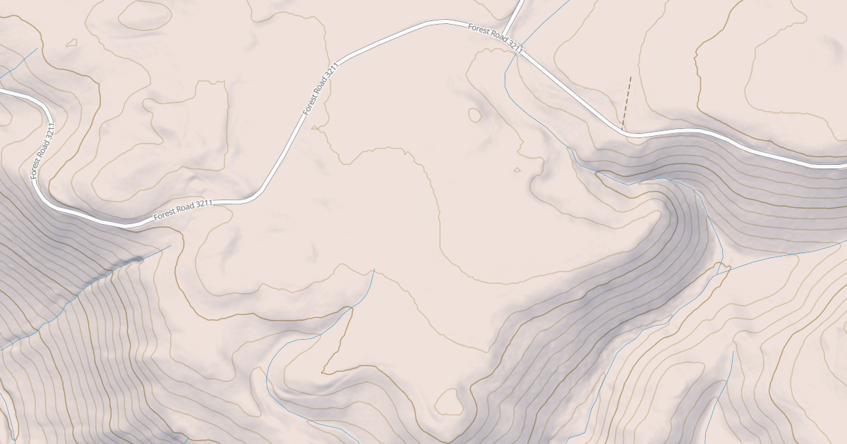 Map preview of ED-10