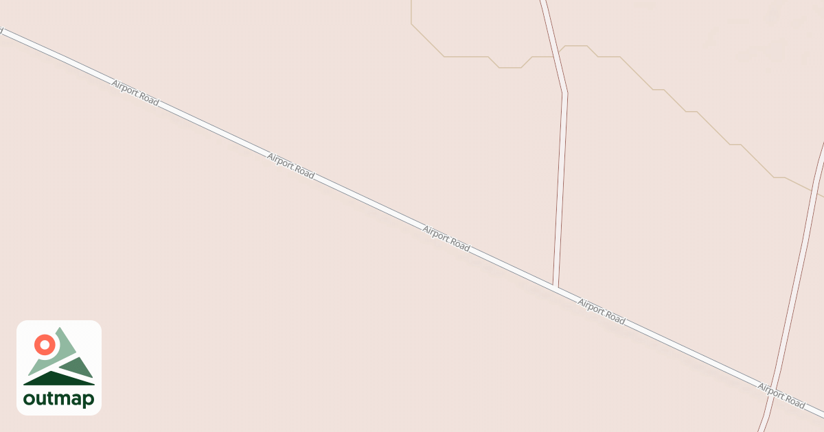 Map of BLM National GTLF Public Motorized Roads 2e19c17e-cfe6-464f-9321-cf229b6a46b6