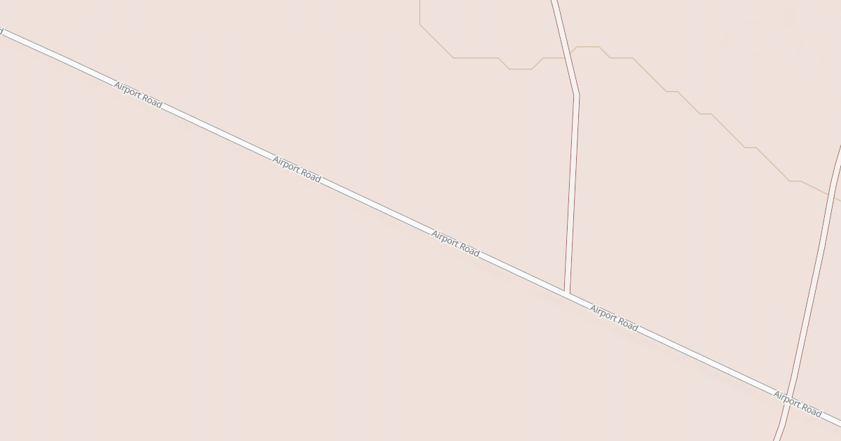 Map preview of BLM National GTLF Public Motorized Roads 2e19c17e-cfe6-464f-9321-cf229b6a46b6