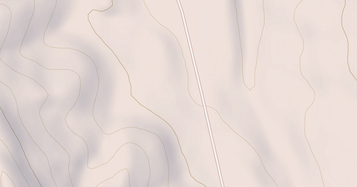 Map preview of USGS National Digital Trails 0c49d9ce-4c45-4281-a1dc-45e511721b2b