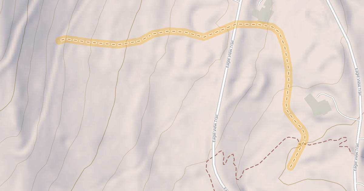 Map preview of Wolf