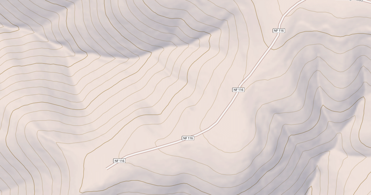 Map preview of O-3128116