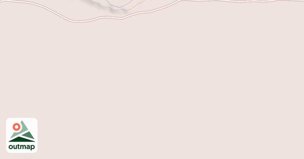 Map of HAYWARD SCHOOL SPUR AA