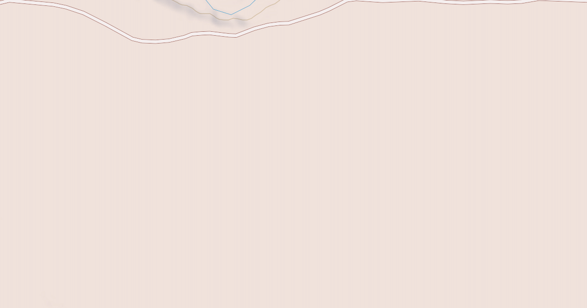 Map preview of HAYWARD SCHOOL SPUR AA