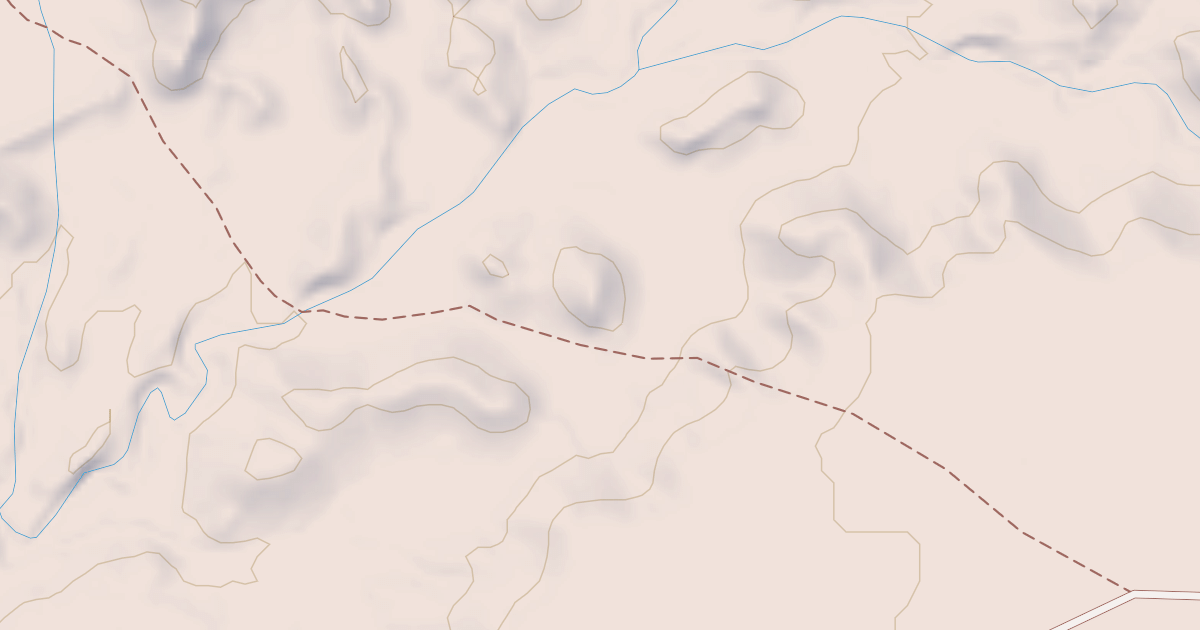 Map preview of 190