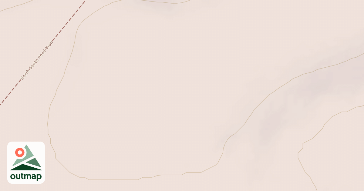 Map of 2710013