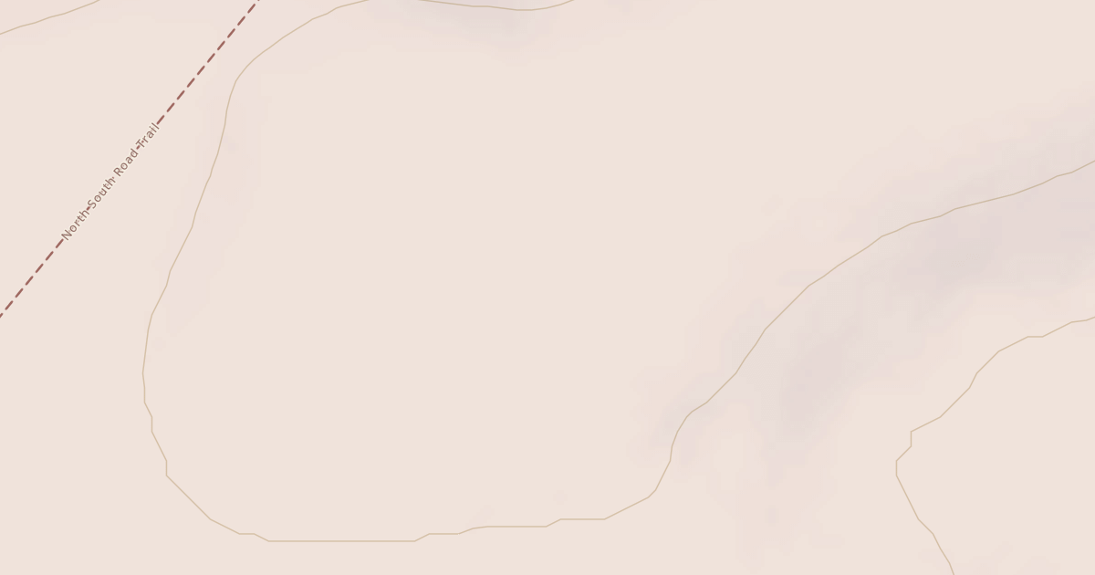 Map preview of 2710013