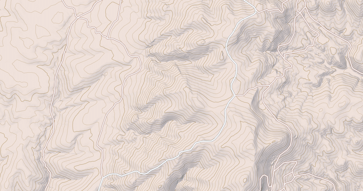 Map preview of BLM National GTLF Public Motorized Roads 5a0036dd-b3ba-46b8-ad6e-cfa777251fa5