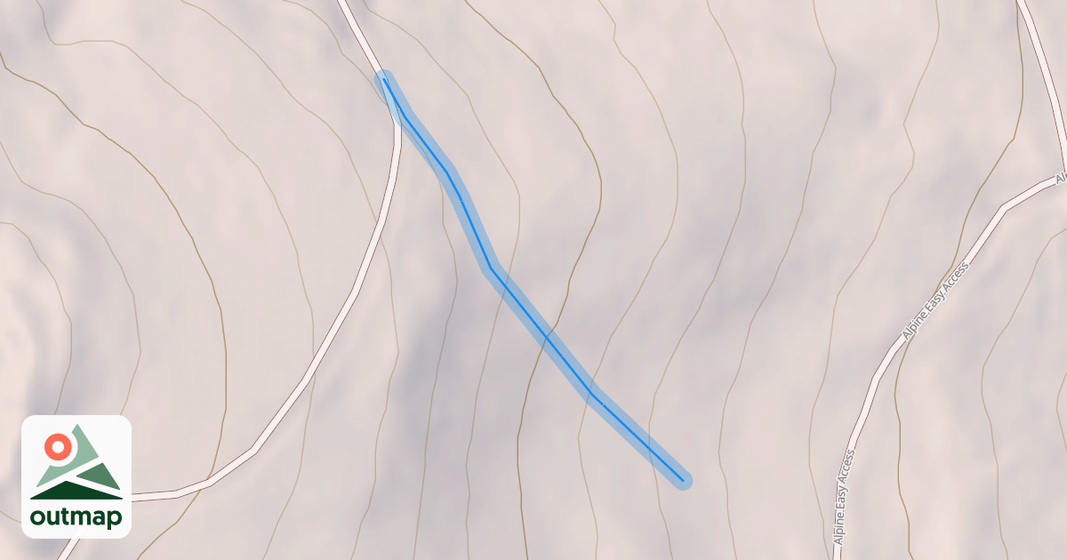 Map of Rugrat