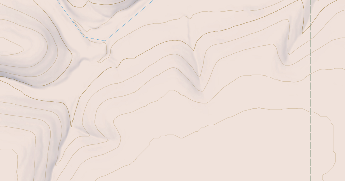 Map preview of LITTLE