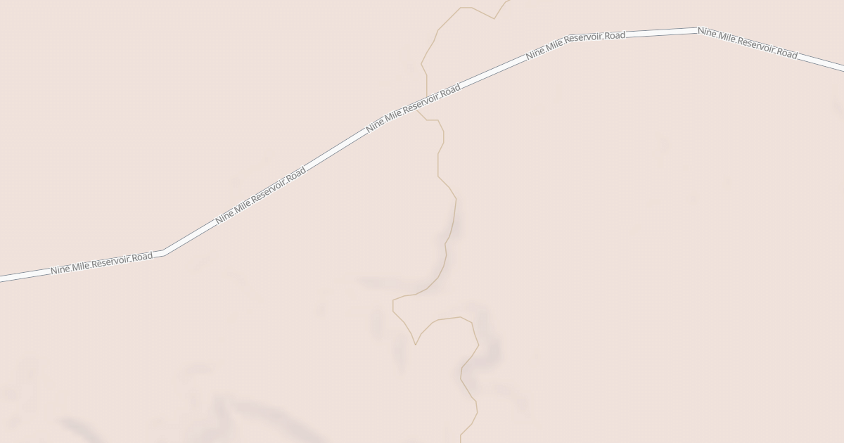 Map preview of BLM National GTLF Public Motorized Roads 25a1a518-8eb7-4a9e-b3dc-18194dc8c4ab