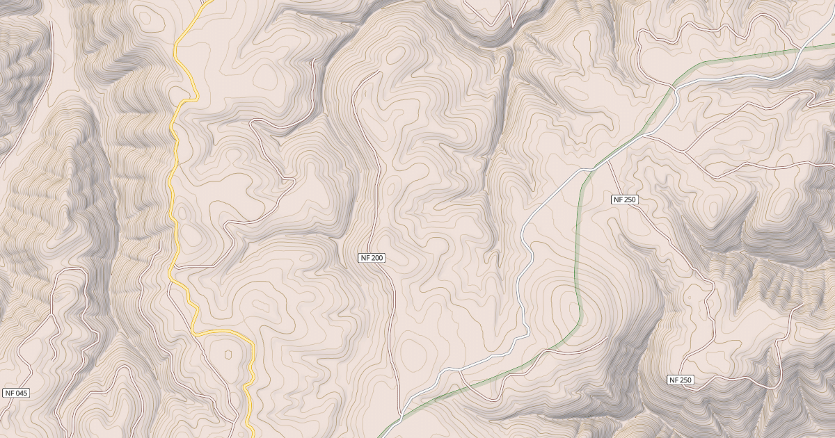 Map preview of ED-10