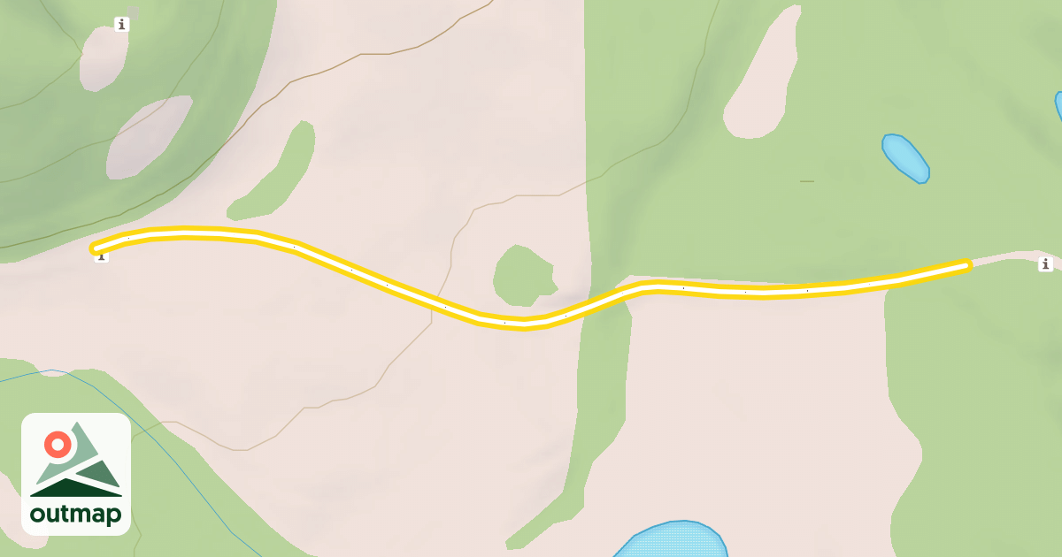 Map of Isaac Shortcut
