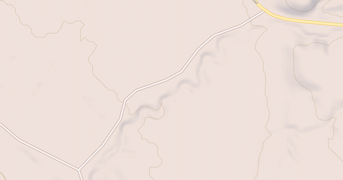 Map preview of BLM National GTLF Public Motorized Roads 75c60bc8-9ccd-493b-bc45-d4b279288252