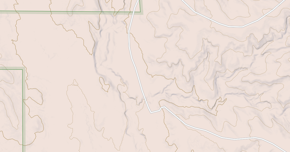 Map preview of SUNQUIST DRAW