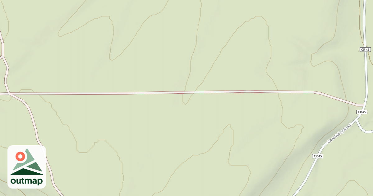Map of BLM National GTLF Public Motorized Roads 2fc9279d-b7e6-4c48-be14-e8c2e26cc3d3
