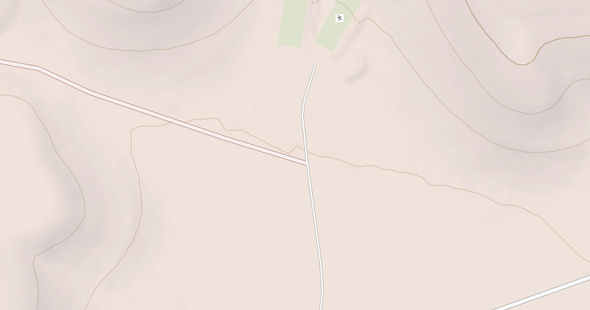 Map preview of BLM National GTLF Public Motorized Roads 2dfcb76a-2496-49b3-9467-2950266abb54