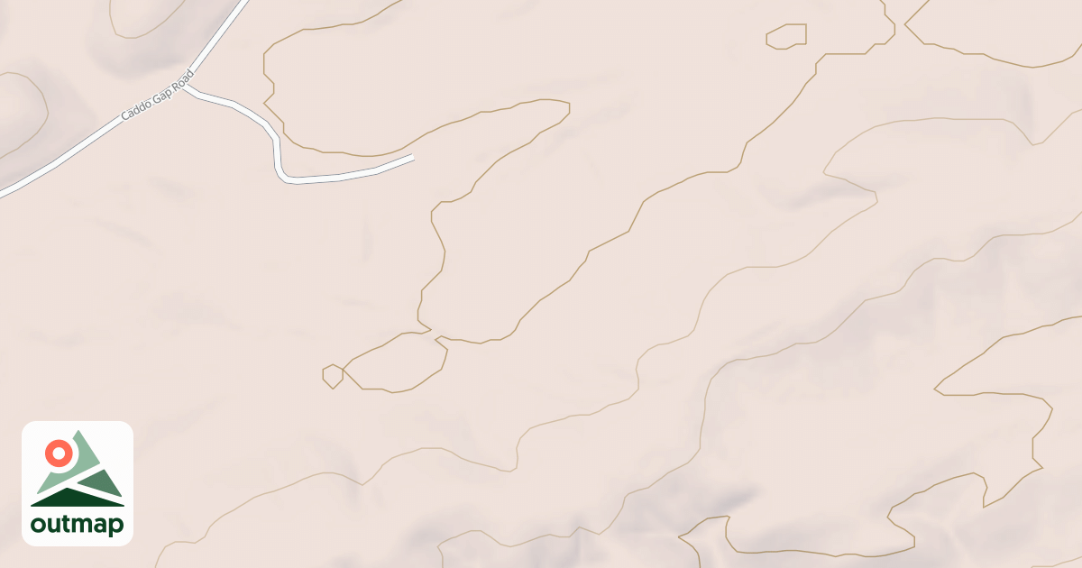 Map of SHAKE RAG