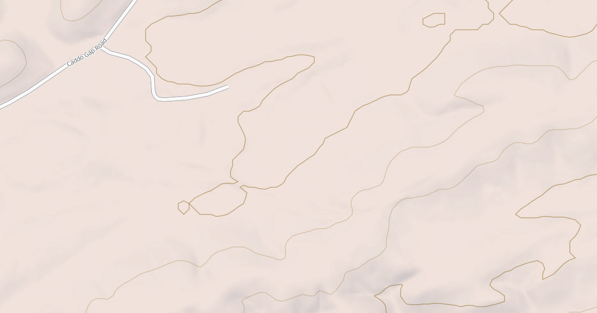 Map preview of SHAKE RAG